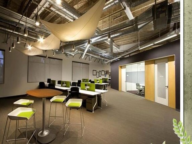 杨浦区四辊卷板机厂家