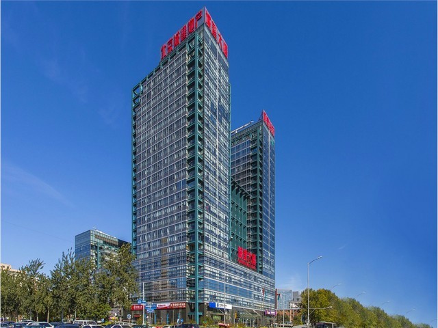 直螺纹套筒尺寸