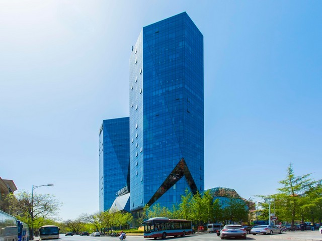 杨浦区四辊卷板机厂家