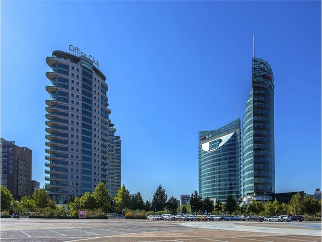 宝坻区多层钢管信息价